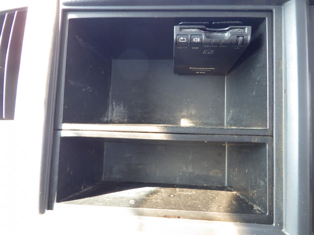 マツダ タイタン 小型 平ボディ TKG-LLR85AR(100985) 12枚目