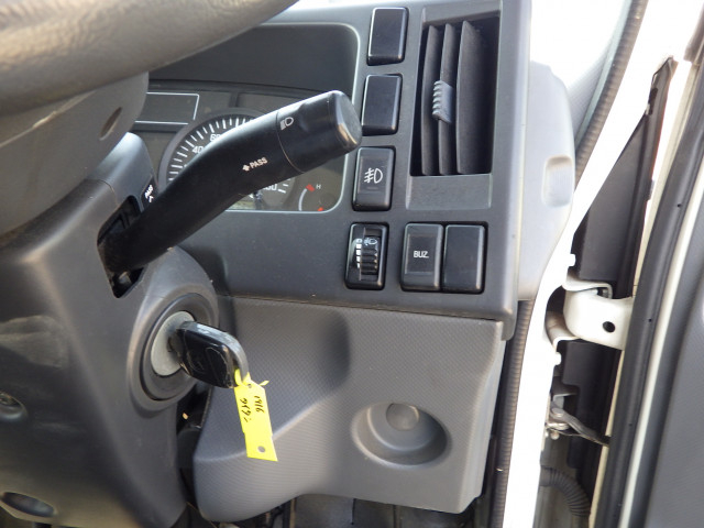 マツダ タイタン 小型 平ボディ TKG-LLR85AR(100985) 15枚目