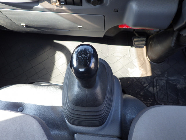 マツダ タイタン 小型 平ボディ TKG-LLR85AR(100985) 17枚目