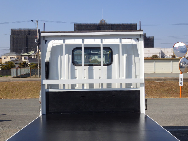マツダ タイタン 小型 平ボディ TKG-LLR85AR(100985) 20枚目