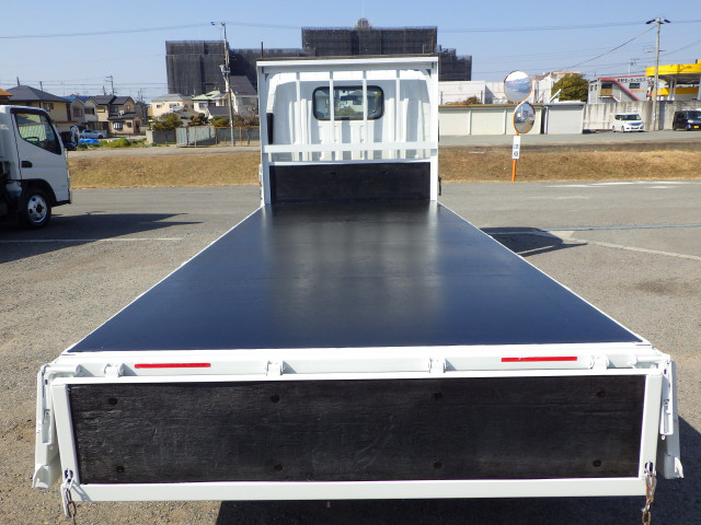 マツダ タイタン 小型 平ボディ TKG-LLR85AR(100985) 21枚目