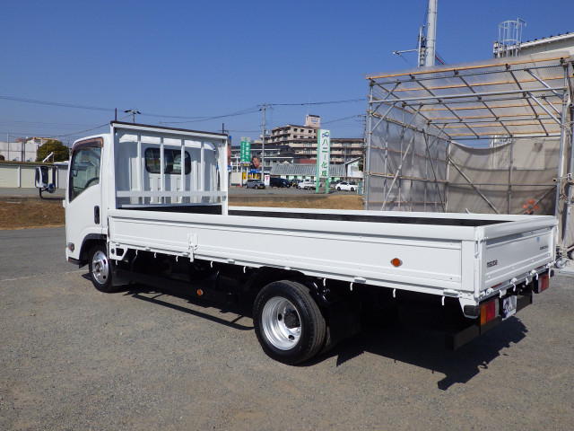 マツダ タイタン 小型 平ボディ TKG-LLR85AR(100985) 24枚目