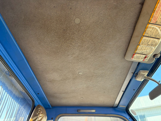 いすゞ エルフ 小型 土砂ダンプ BKG-NKR85AD(100984) 42枚目