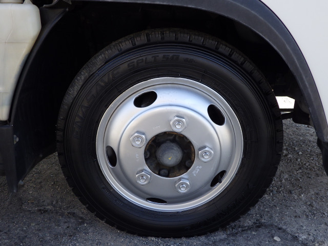 マツダ タイタン 小型 平ボディ TKG-LLR85AR(100985) 26枚目