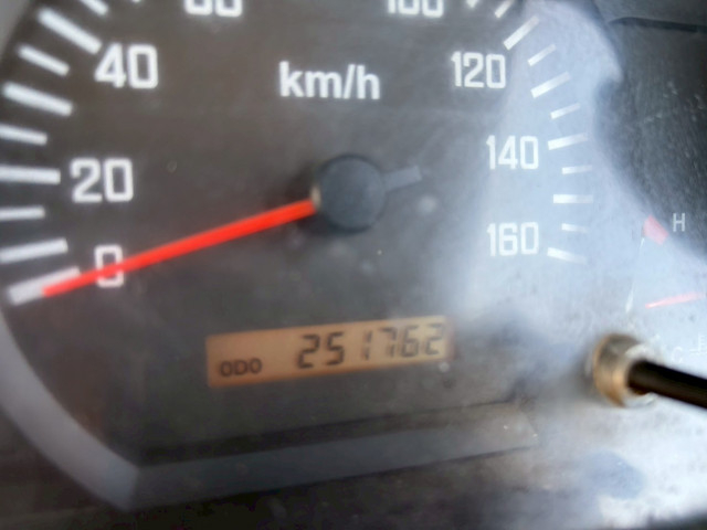 いすゞ エルフ 小型 土砂ダンプ BKG-NKR85AD(100984) 44枚目