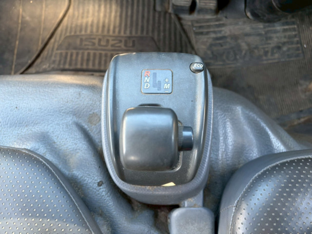 いすゞ エルフ 小型 土砂ダンプ BKG-NKR85AD(100984) 45枚目