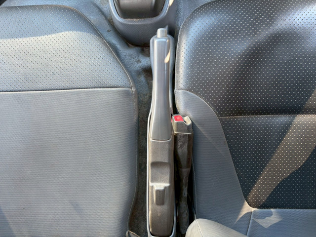 いすゞ エルフ 小型 土砂ダンプ BKG-NKR85AD(100984) 46枚目