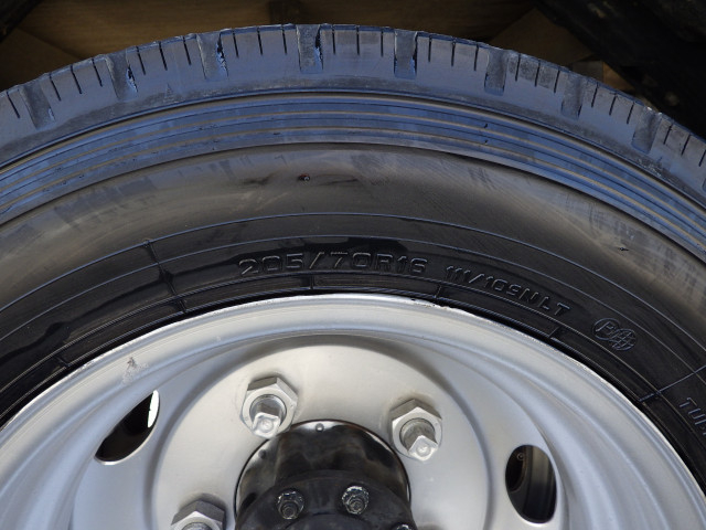 マツダ タイタン 小型 平ボディ TKG-LLR85AR(100985) 29枚目