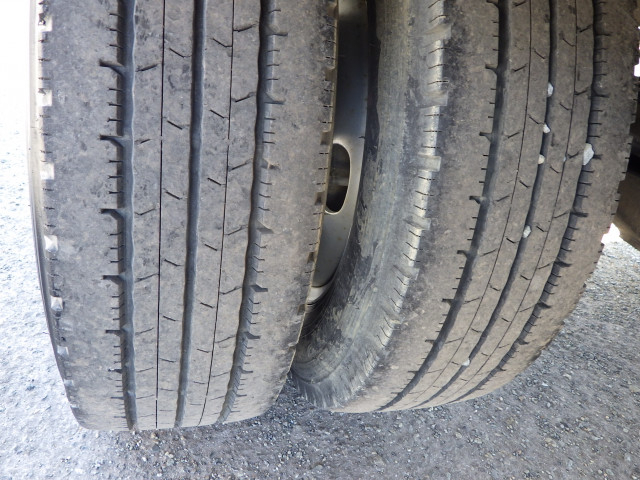 マツダ タイタン 小型 平ボディ TKG-LLR85AR(100985) 30枚目