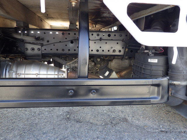 マツダ タイタン 小型 平ボディ TKG-LLR85AR(100985) 32枚目