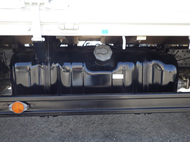 マツダ タイタン 小型 平ボディ TKG-LLR85AR(100985) 33枚目