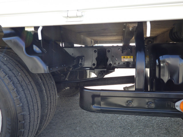 マツダ タイタン 小型 平ボディ TKG-LLR85AR(100985) 34枚目