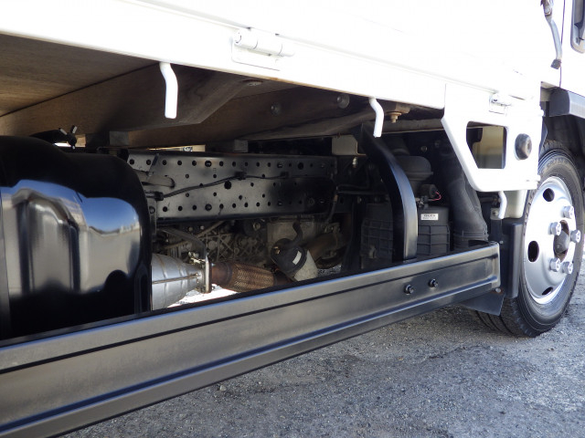 マツダ タイタン 小型 平ボディ TKG-LLR85AR(100985) 35枚目