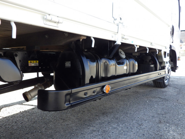 マツダ タイタン 小型 平ボディ TKG-LLR85AR(100985) 36枚目