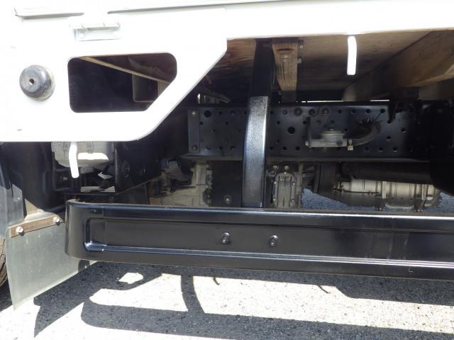 マツダ タイタン 小型 平ボディ TKG-LLR85AR(100985) 38枚目