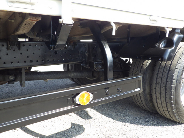 マツダ タイタン 小型 平ボディ TKG-LLR85AR(100985) 40枚目