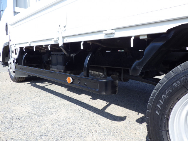 マツダ タイタン 小型 平ボディ TKG-LLR85AR(100985) 41枚目