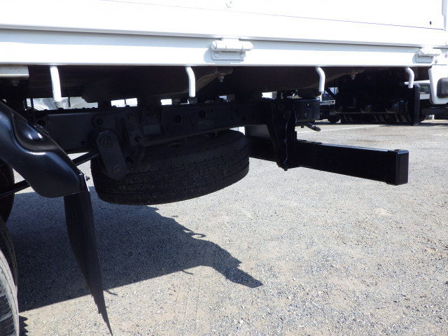 マツダ タイタン 小型 平ボディ TKG-LLR85AR(100985) 42枚目