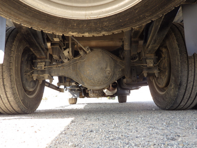 マツダ タイタン 小型 平ボディ TKG-LLR85AR(100985) 44枚目