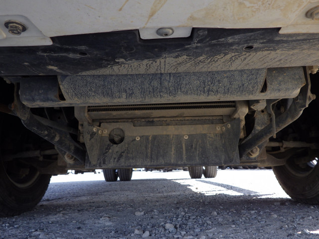 マツダ タイタン 小型 平ボディ TKG-LLR85AR(100985) 45枚目