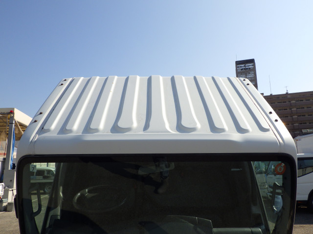 マツダ タイタン 小型 平ボディ TKG-LLR85AR(100985) 46枚目