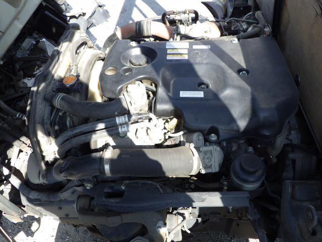 マツダ タイタン 小型 平ボディ TKG-LLR85AR(100985) 48枚目