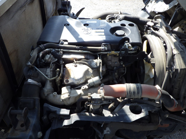 マツダ タイタン 小型 平ボディ TKG-LLR85AR(100985) 49枚目