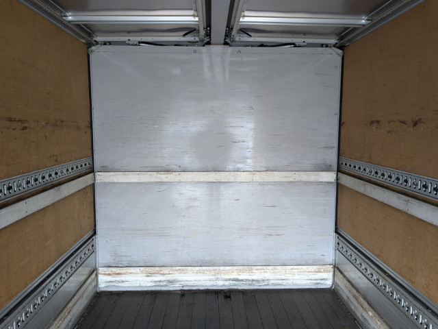 日野 レンジャー 増トン ウィング LKG-FJ7JLAG(100986) 20枚目