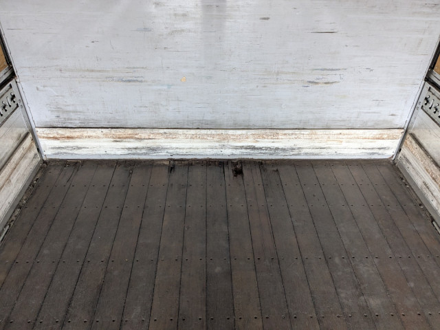 日野 レンジャー 増トン ウィング LKG-FJ7JLAG(100986) 21枚目