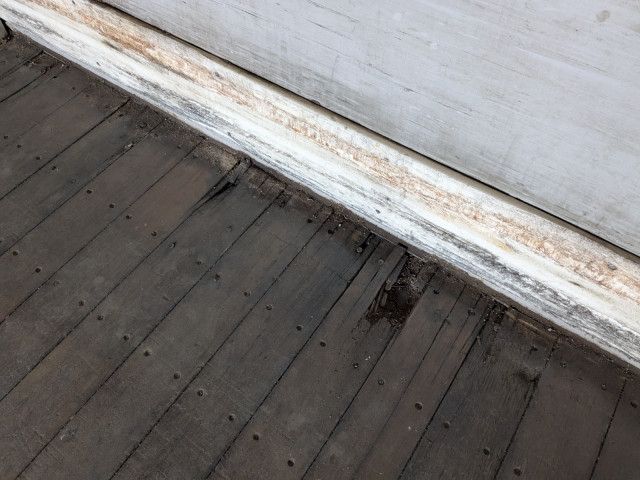 日野 レンジャー 増トン ウィング LKG-FJ7JLAG(100986) 23枚目