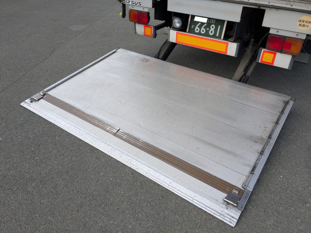 日野 レンジャー 増トン ウィング LKG-FJ7JLAG(100986) 36枚目