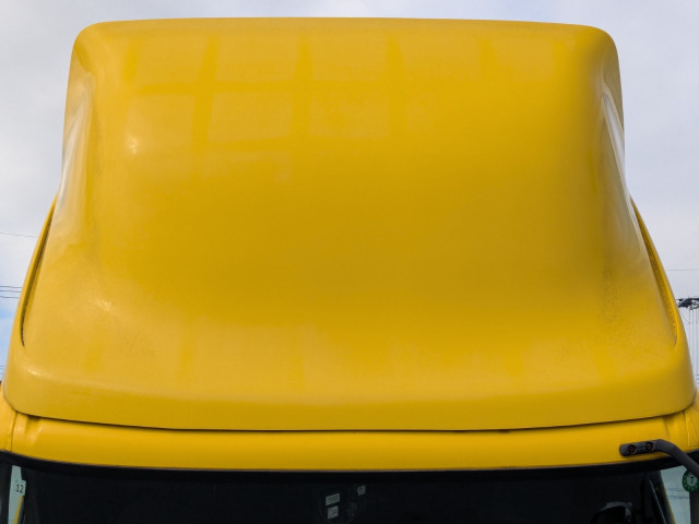 日野 レンジャー 増トン ウィング LKG-FJ7JLAG(100986) 46枚目