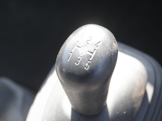 いすゞ エルフ 小型 BDG-NMS85AN(100988) 12枚目