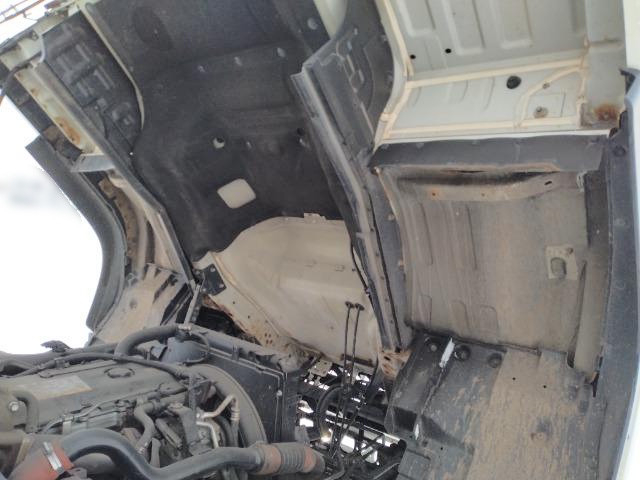 いすゞ フォワード 中型 バン PKG-FRR90S2(100989) 23枚目