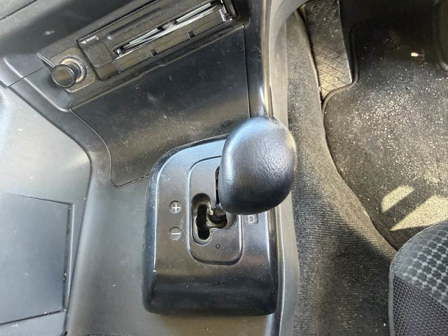 三菱ふそう スーパーグレート 大型 平ボディ（クレーン付） BDG-FU54JZ(100990) 35枚目