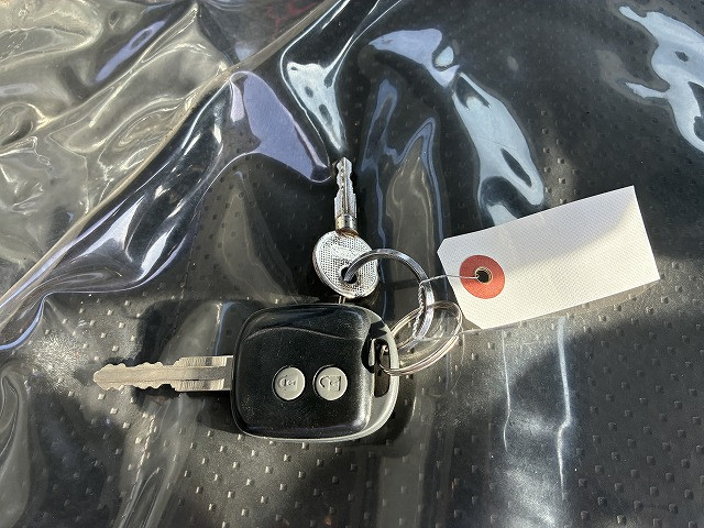 いすゞ エルフ 小型 キャリアカー BDG-NPR85AN(100994) 48枚目