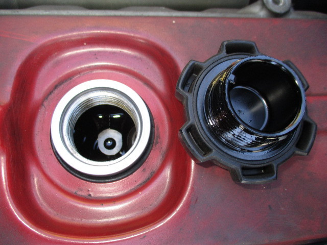 トヨタ トヨエース 小型 キャリアカー BKG-XZU424(100995) 11枚目