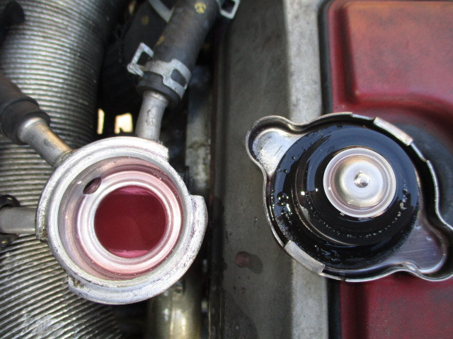 トヨタ トヨエース 小型 キャリアカー BKG-XZU424(100995) 12枚目