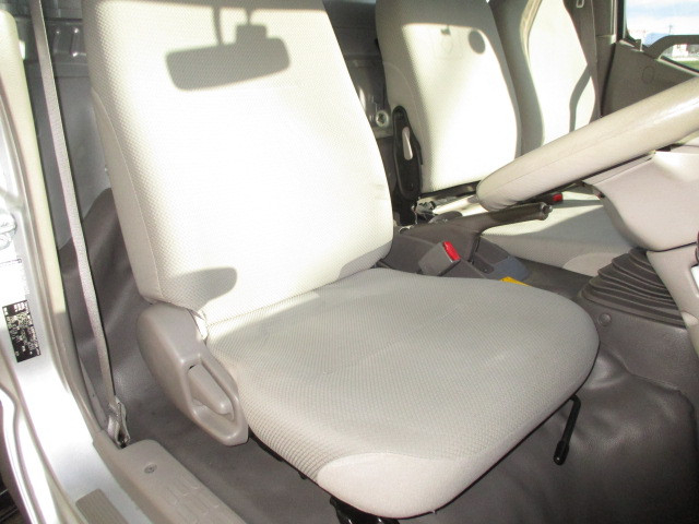 トヨタ トヨエース 小型 キャリアカー BKG-XZU424(100995) 13枚目