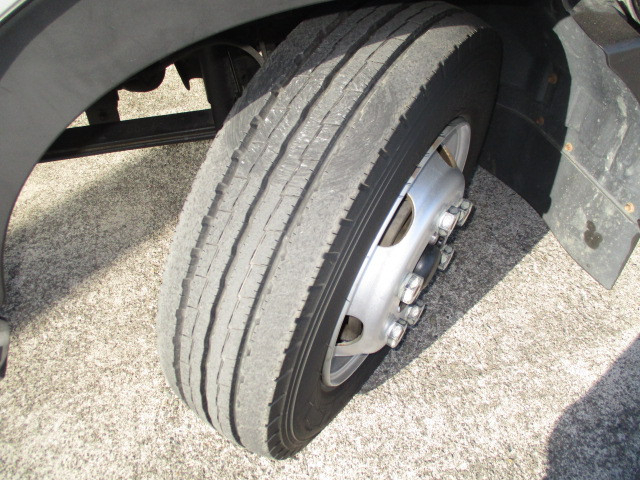 トヨタ トヨエース 小型 キャリアカー BKG-XZU424(100995) 19枚目