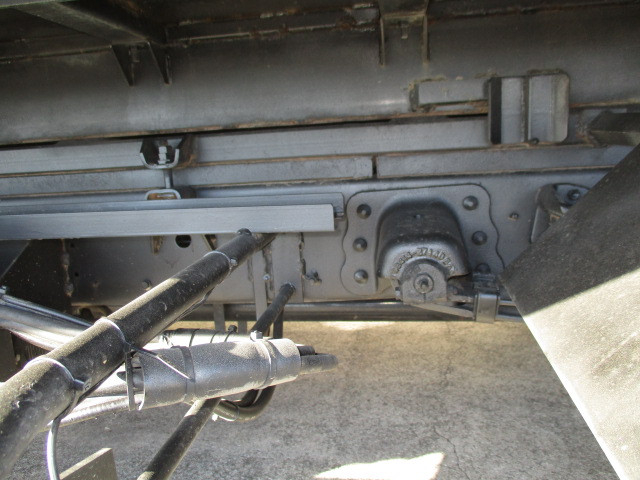 トヨタ トヨエース 小型 キャリアカー BKG-XZU424(100995) 21枚目