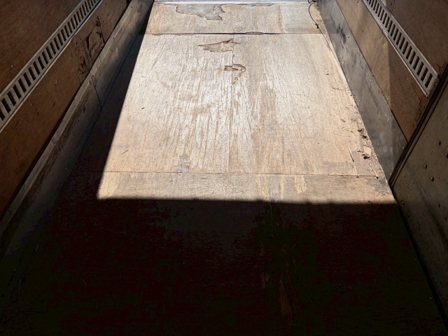 いすゞ エルフ 小型 バン BKG-NMR85AN(100996) 15枚目