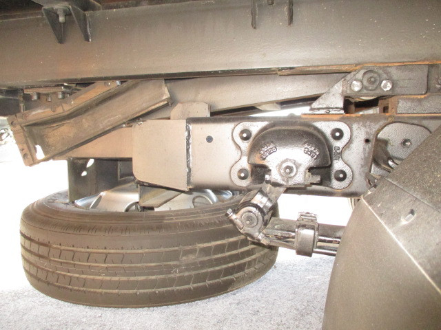 トヨタ トヨエース 小型 キャリアカー BKG-XZU424(100995) 22枚目