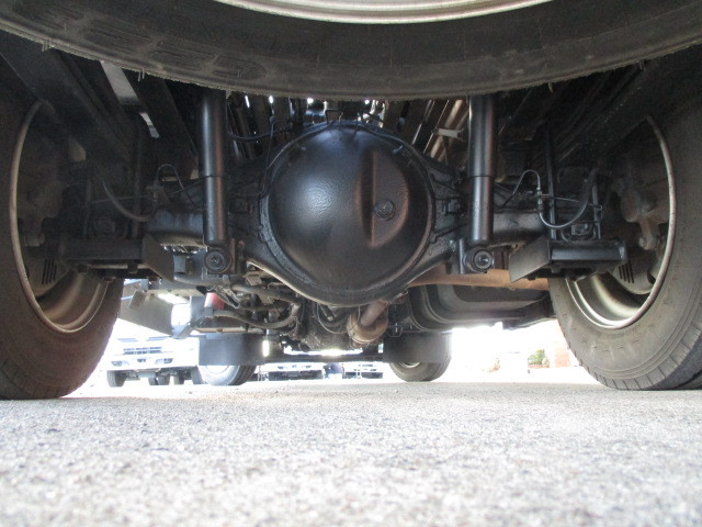 トヨタ トヨエース 小型 キャリアカー BKG-XZU424(100995) 25枚目