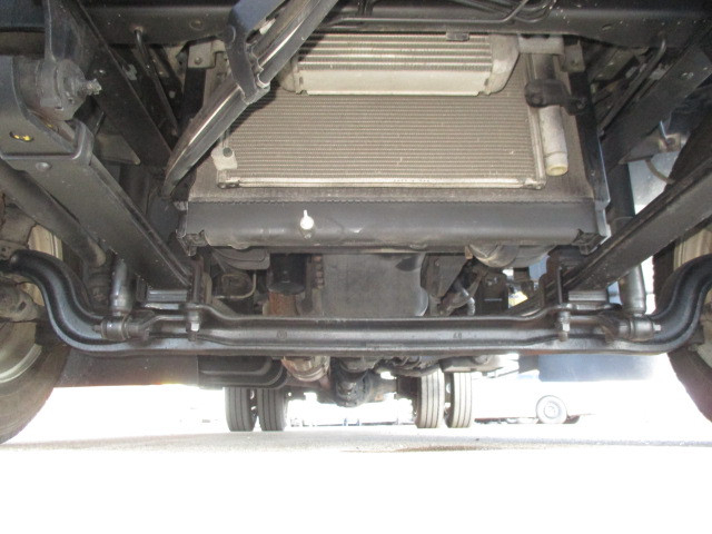 トヨタ トヨエース 小型 キャリアカー BKG-XZU424(100995) 26枚目