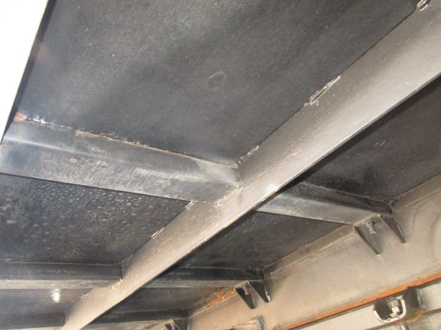 トヨタ トヨエース 小型 キャリアカー BKG-XZU424(100995) 28枚目