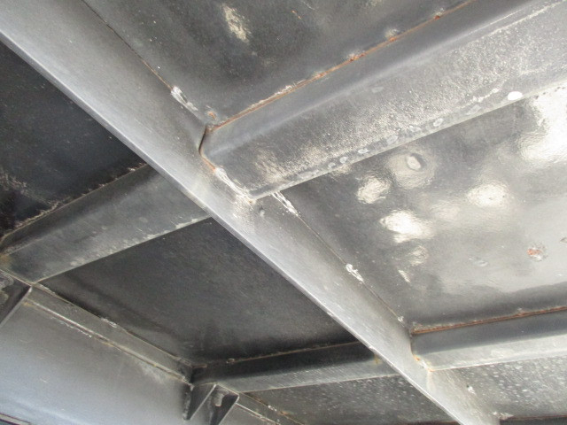 トヨタ トヨエース 小型 キャリアカー BKG-XZU424(100995) 29枚目