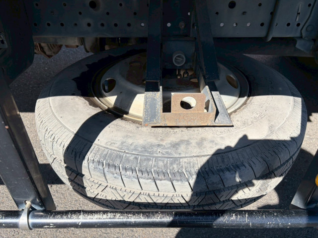 いすゞ エルフ 小型 バン BKG-NMR85AN(100996) 29枚目