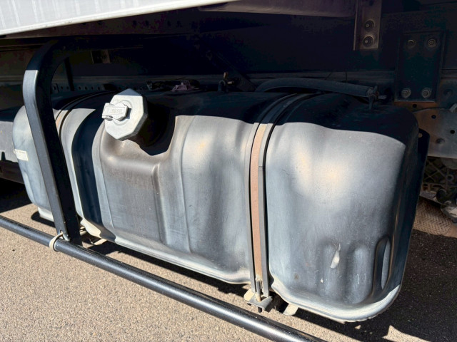 いすゞ エルフ 小型 バン BKG-NMR85AN(100996) 35枚目