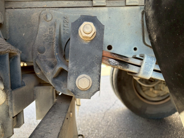 いすゞ エルフ 小型 バン BKG-NMR85AN(100996) 38枚目